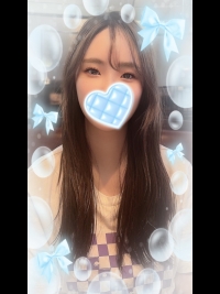 �قނ�̎ʃ����L