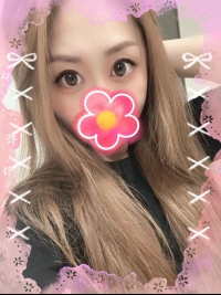 ���̎ʃ����L