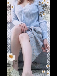 �j�[�i�̎ʃ����L