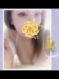 �����̎ʃ����L