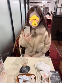 �ȂȂ̎ʃ����L