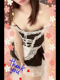 �����̎ʃ����L