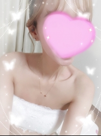 �����[�i�̎ʃ����L