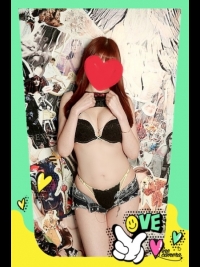 �D�i�䂤�j�̎ʃ����L