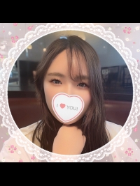 �قނ�̎ʃ����L