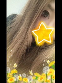 ���̎ʃ����L