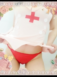 �݂邫�[�̎ʃ����L