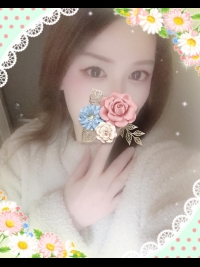 �����̎ʃ����L