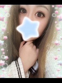 ���̎ʃ����L