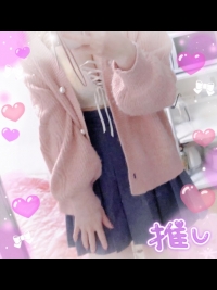 �j�[�i�̎ʃ����L