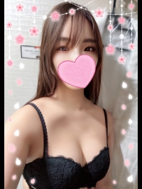 �قނ�̎ʃ����L