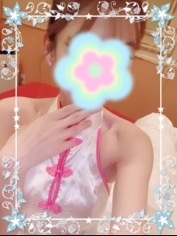 �����[�i�̎ʃ����L