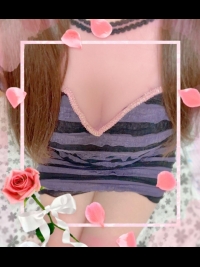 ���̎ʃ����L