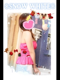 ���񂿂��̎ʃ����L