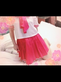 �Ђ��̎ʃ����L