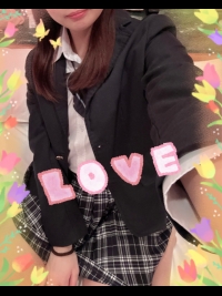 �����̎ʃ����L