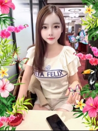 �ȂȂ̎ʃ����L