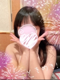 ��т�̎ʃ����L