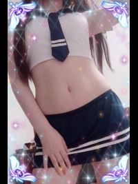 �䂫���̎ʃ����L