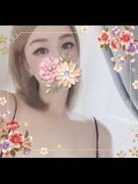 �����̎ʃ����L