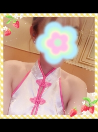 �����[�i�̎ʃ����L