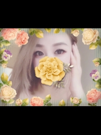 �����̎ʃ����L