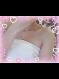 �����[�i�̎ʃ����L