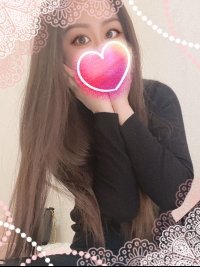 ���̎ʃ����L