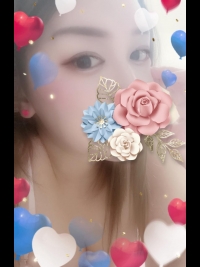 �����̎ʃ����L