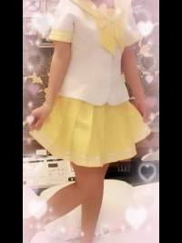 �Ђ��̎ʃ����L