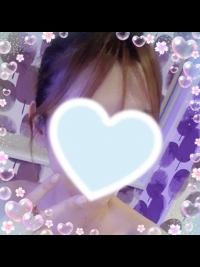 �����[�i�̎ʃ����L