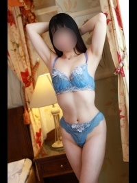 �������̎ʃ����L