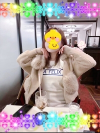 �ȂȂ̎ʃ����L