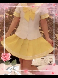 �Ђ��̎ʃ����L