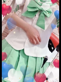 �Ђ��̎ʃ����L