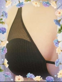 �݂邫�[�̎ʃ����L