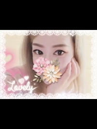 �����̎ʃ����L