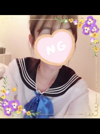 �����[�i�̎ʃ����L