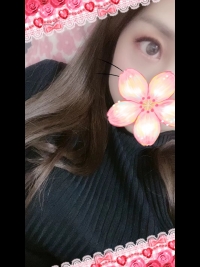 ���̎ʃ����L