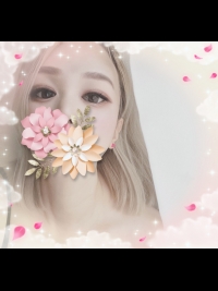 �����̎ʃ����L