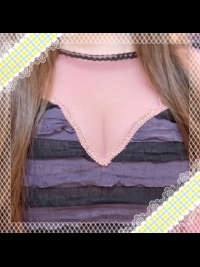 ���̎ʃ����L