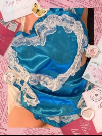 �ޔ��̎ʃ����L