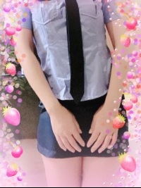 �Ђ��̎ʃ����L