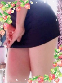 ��(�Ȃ���)�̎ʃ����L