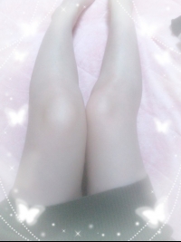 �䂫���̎ʃ����L