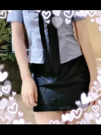 �Ђ��̎ʃ����L