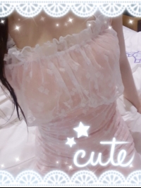 �X�t���̎ʃ����L