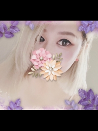 �����̎ʃ����L