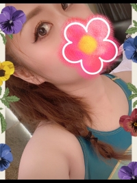 ���̎ʃ����L