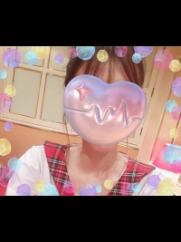 �����[�i�̎ʃ����L